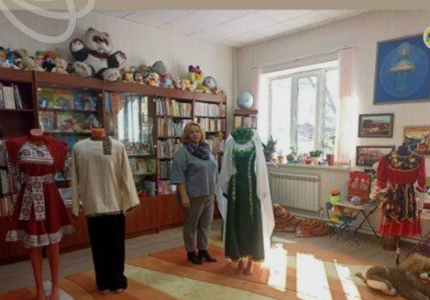 � ��������� �������������� ����������� ������� ������������� ��������� �����-���������