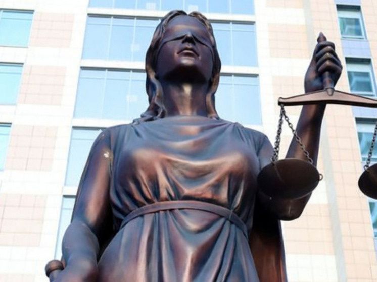 ����� �������� ���� �� ����������� ��� ����������� ������