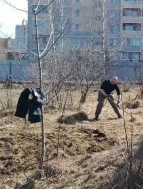 ������� ������� ������ ������ �� ����� ���������� ������� ������� � ���������� �� ���������� ������ ������������ ����� ������ ������ � ������� ������� ����� ���������