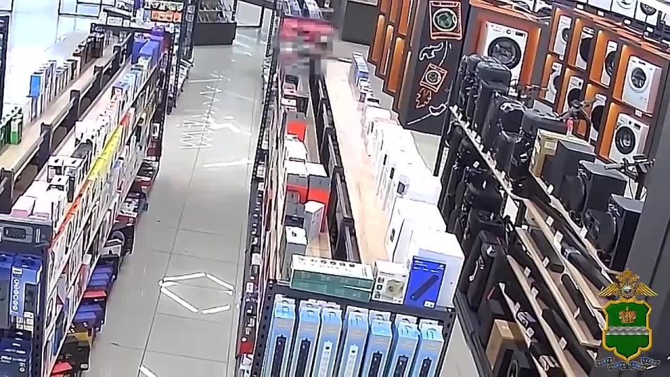 ���������� ������� �� ����� ����������� ������� �� ��������