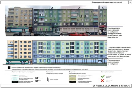 ��������, ��� ������ ��������� ������� �� ����� ������ � ������