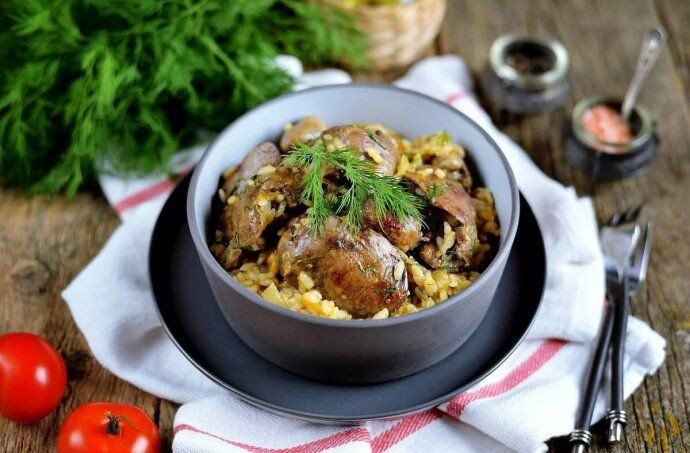 ��� � ������� � �������: ���������� ������ ��� ��������� �����