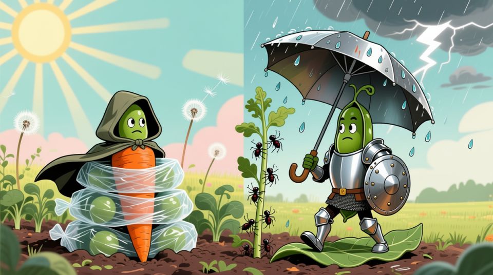 ��������� ���: ��� ������������ ������ ���� ��������� ������ � ������� ����