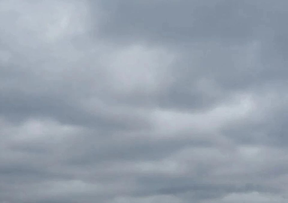 ��������� ������������ � ��������� ������� ���������� � ������