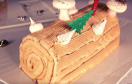 ��������� ���� � ������� ��� ������������� ����� ������ �� ����� ���