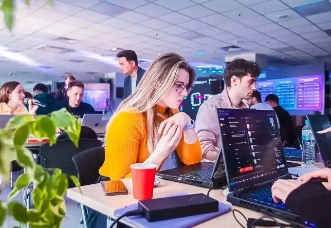 ��������� ��������� �������� ������� �� ������������� ��������