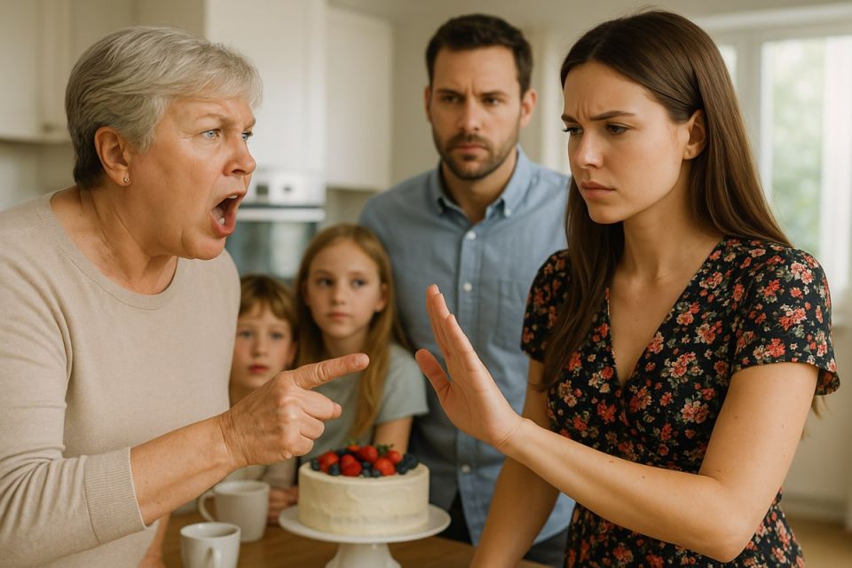 ��������� �� �������� ������: ��������, ������� � �������