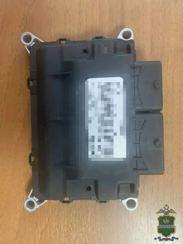 � ������ ������������ ������� ������ ������� ������ � ������� ��������� � ���������� ���������������