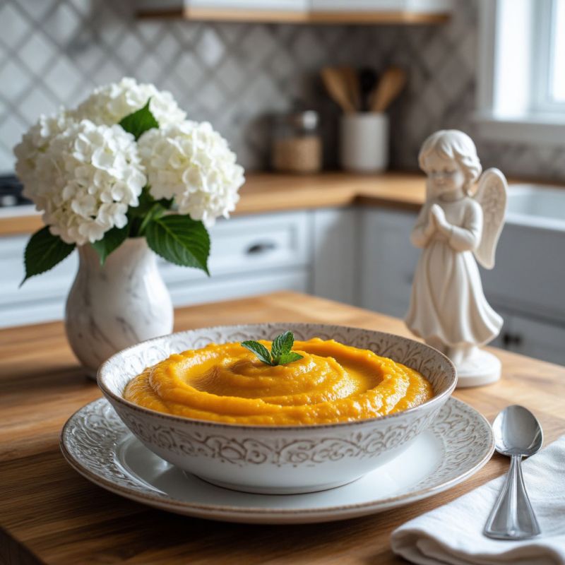 ������� ��������� ���-���� �� 40 �����