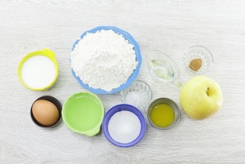 ��������� ����� ���������: �������� � �������� � ������� � ��������� ������� ������