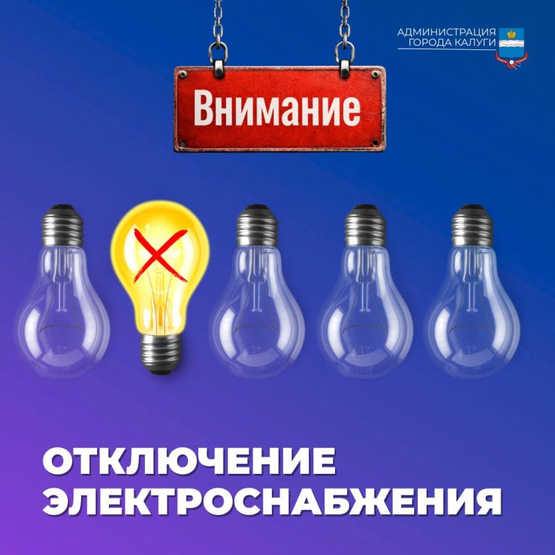 �� ���������� �������������� ����������� 7 ������ ����� ���������� ����������������: