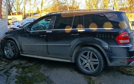 � ��������� ������� � ������� �������� ���������� ���������