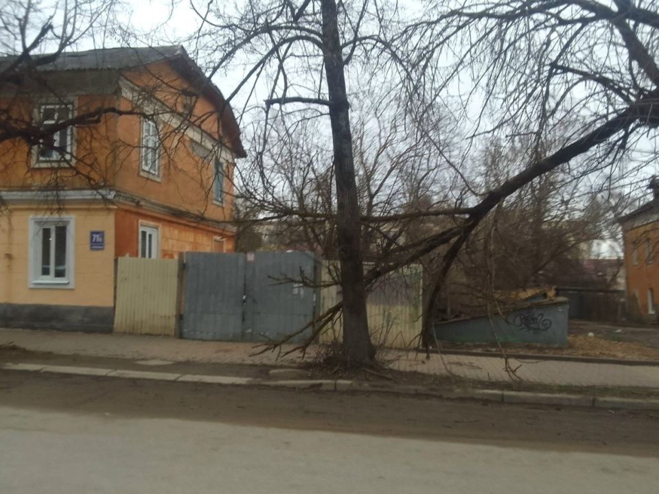 ��������� ����� � ������ � ��������� ��� ��������� �������