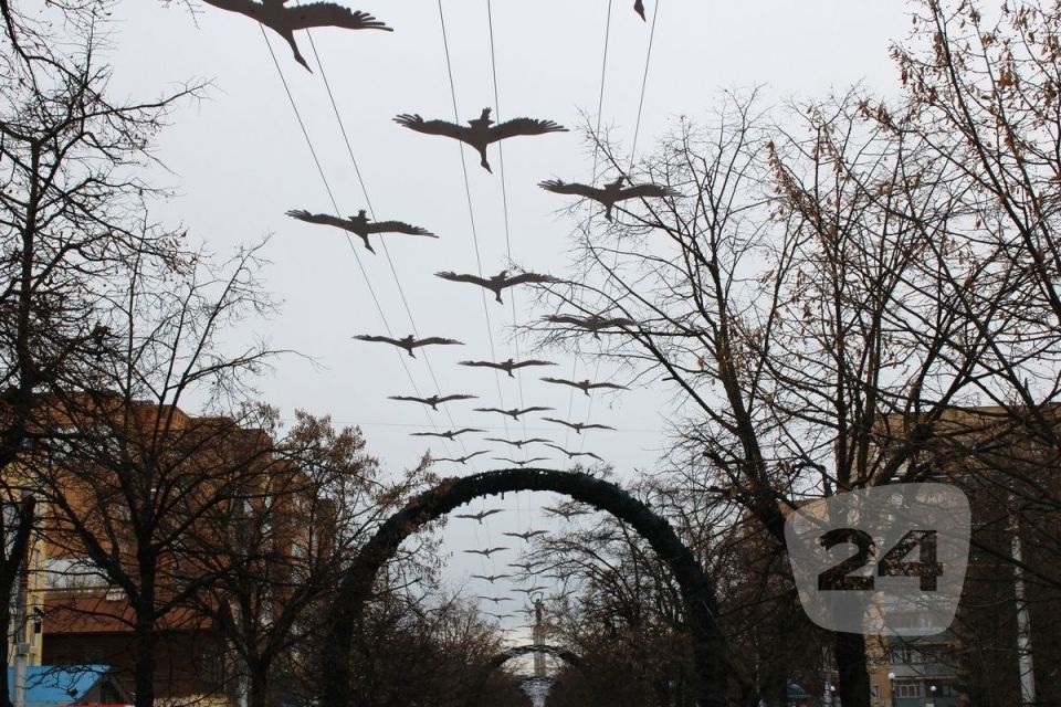 ����� ������� ��������� �� ����� ������