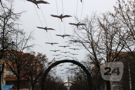 ����� ������� ��������� �� ����� ������