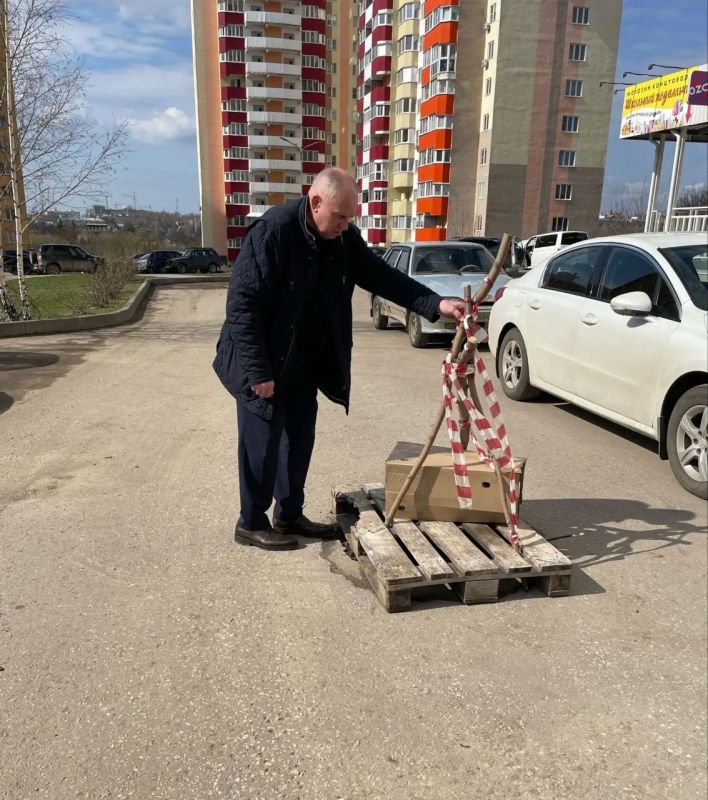 ��������������� ���� ������ ������ �� ���������� ������� �������� ���������� 21-�� �������������� ������: ����� ���� �64 �� ����� ����������� ������ �������, ���� ������ ���������� ������