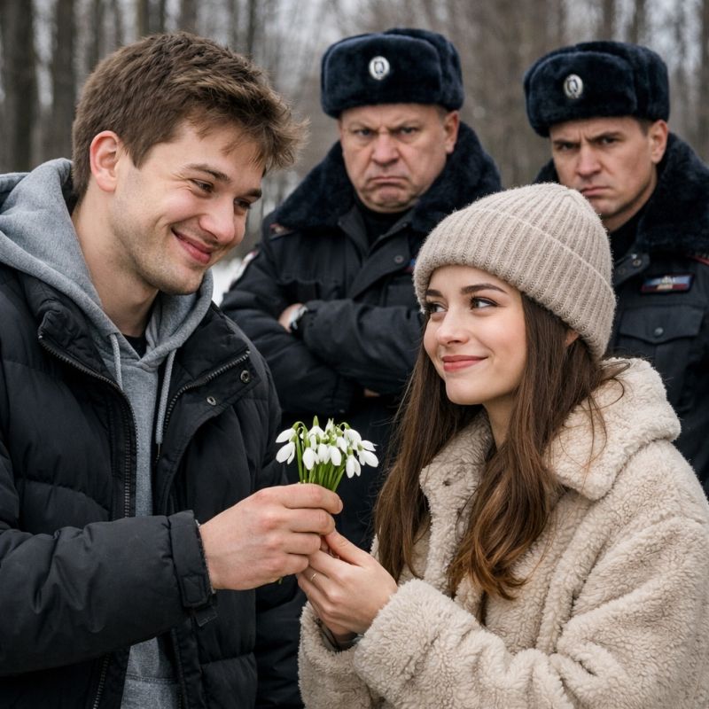 ���� ������������: �� ������� � �� ������� ��� ������