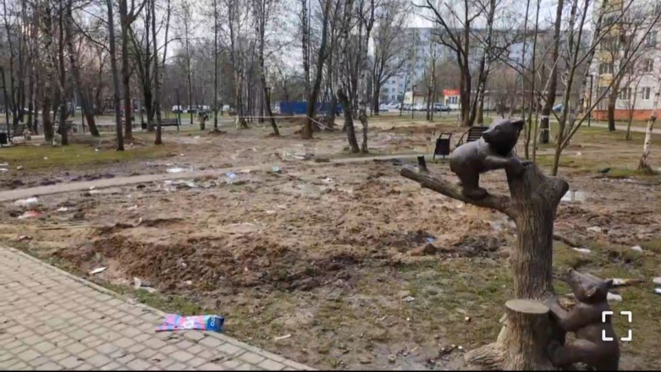 � ��������� ������ ����������� ������� ������� � ���