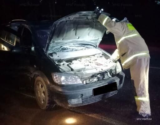 � ����������� ������ ���������� ������ �� ����