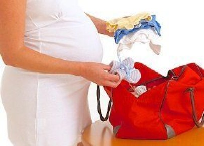 ��� ������������� � �����: ����������� ���� ��� ���� � ������