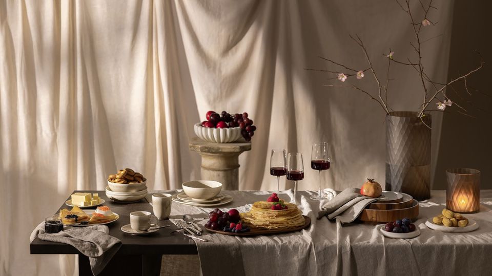 ����� ���� ��� ��������� �����������