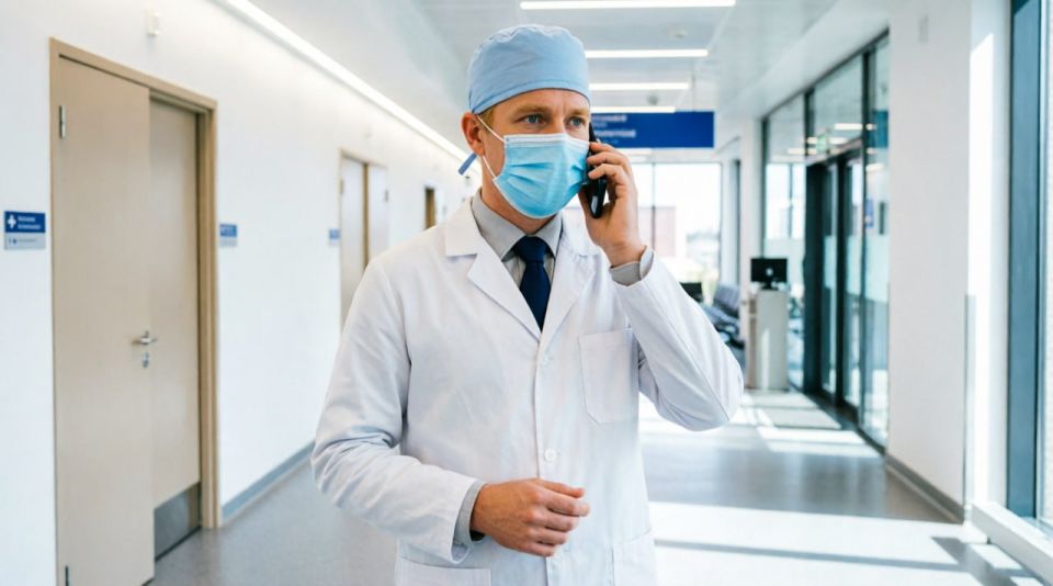 ������� ��������: �������� ������ ������ ������� ������ ������