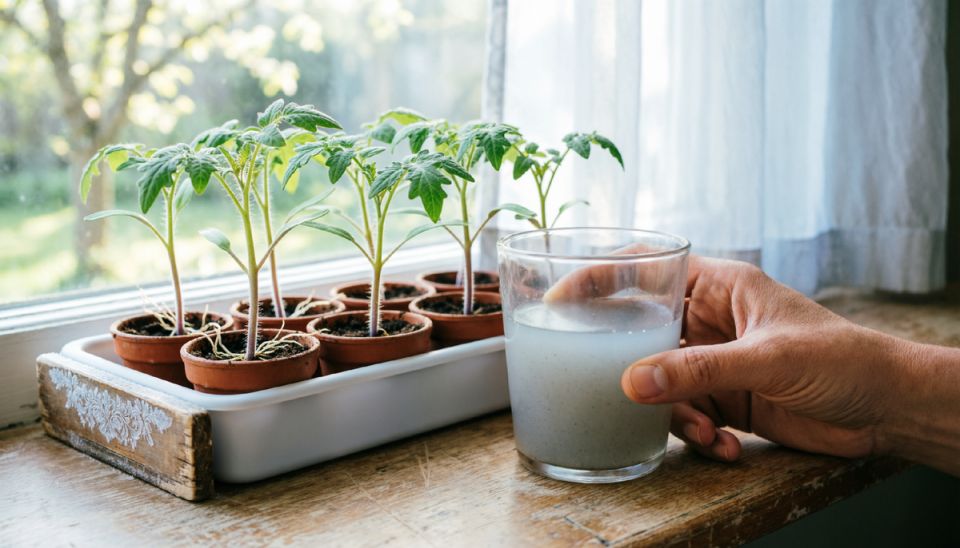 ������� ������ �������: ������� ����������� � ����������� ��������� �� 5 ����