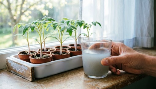 ������� ������ �������: ������� ����������� � ����������� ��������� �� 5 ����