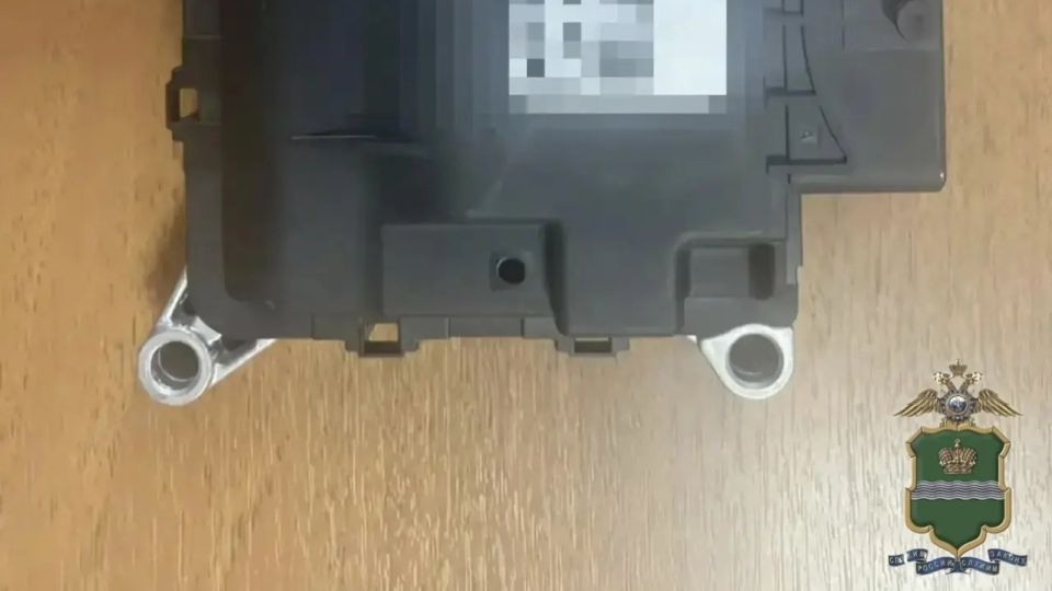 ��������� ����� �������� ��� ���������� � ���������������