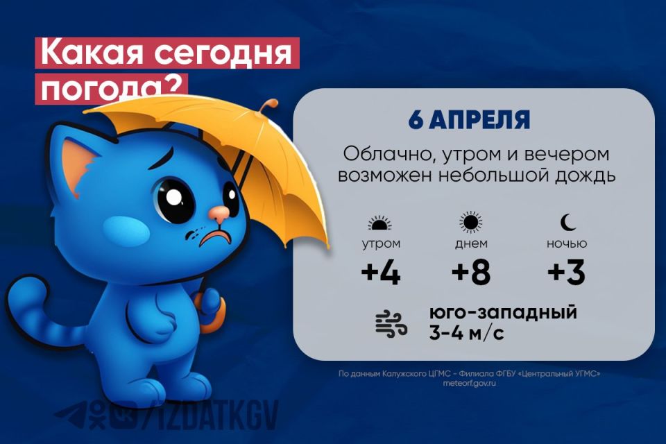 ������ ����, ��������! ������ �� ���� � ���� 6 ������, � ����� � ���� � 6 �� 7 ������