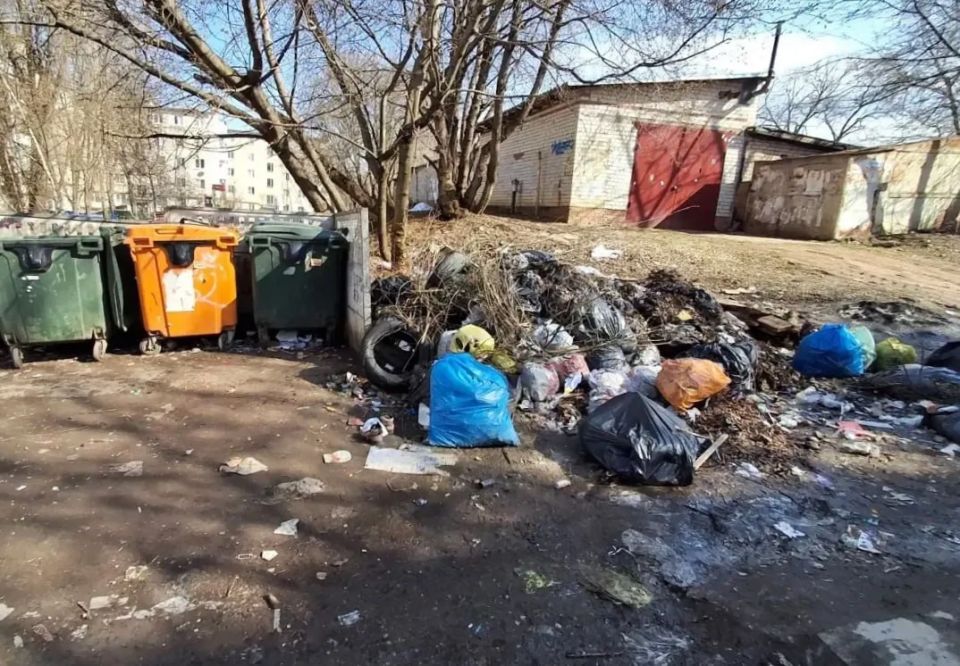 ������������� ������ ������� 60 ������� ������ �� ������