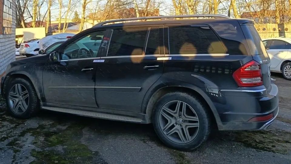 � ����������� ������ ���������� ���������� �������� �� ��������� ������ ����