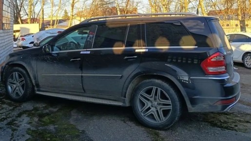 � ����������� ������ ���������� ���������� �������� �� ��������� ������ ����