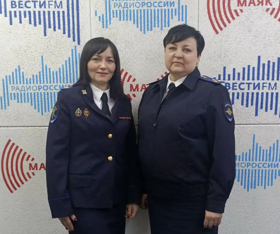 �������� ������. ������������ ������ ���