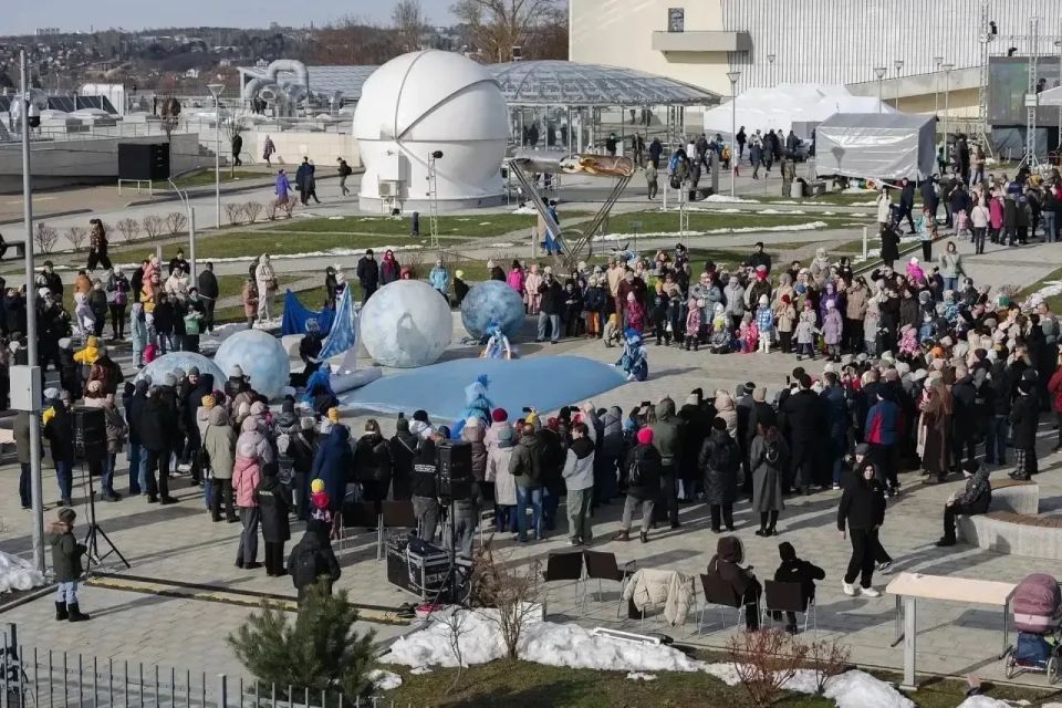 � ��������� ������� ���������� ������� �������