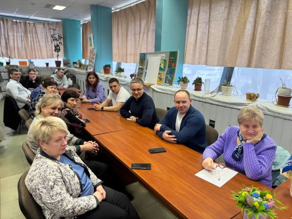 ������� �������: ���������� � ������� ������������