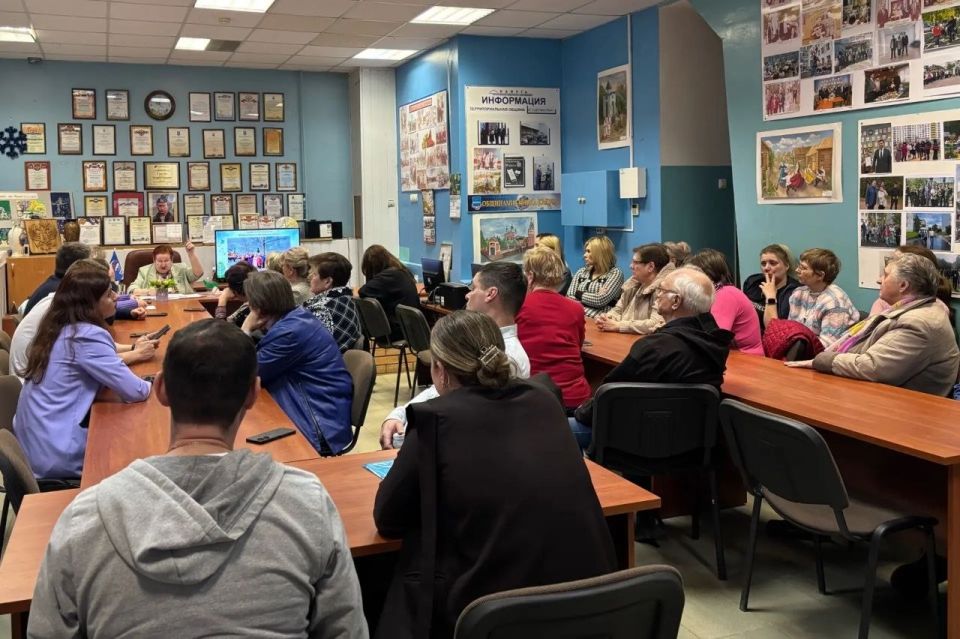 �� ����������� ��������� ������ ��� ������������, ��� ����������������� ������� ��������� �������� ����������� ���������� � ����� �� �������