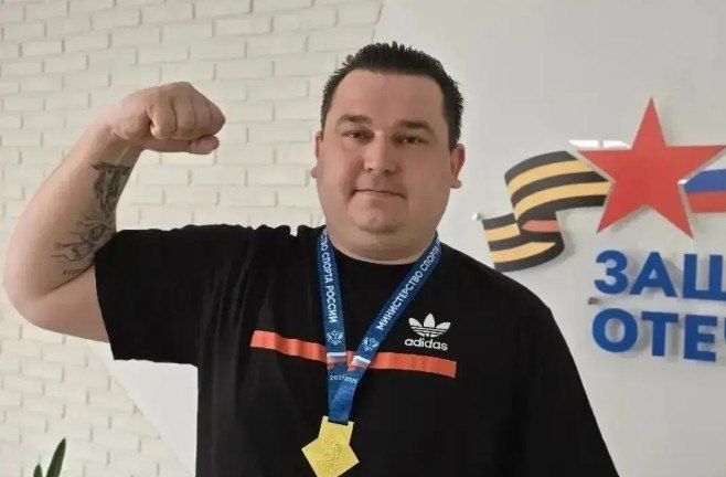 ���������� ������ ����� ������� ��������� ���� ��������� ������ �� �������������