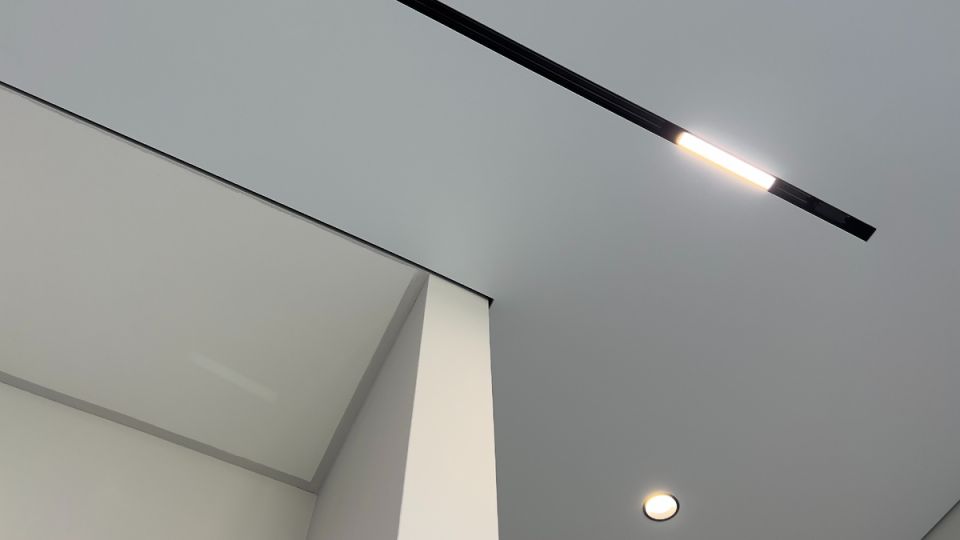 ��� ��������� �������� ������� � ��������� ���������: ������� ������