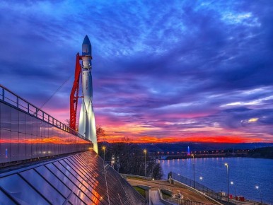 ���������� ��������� ������������� ��������� � ���� ������������