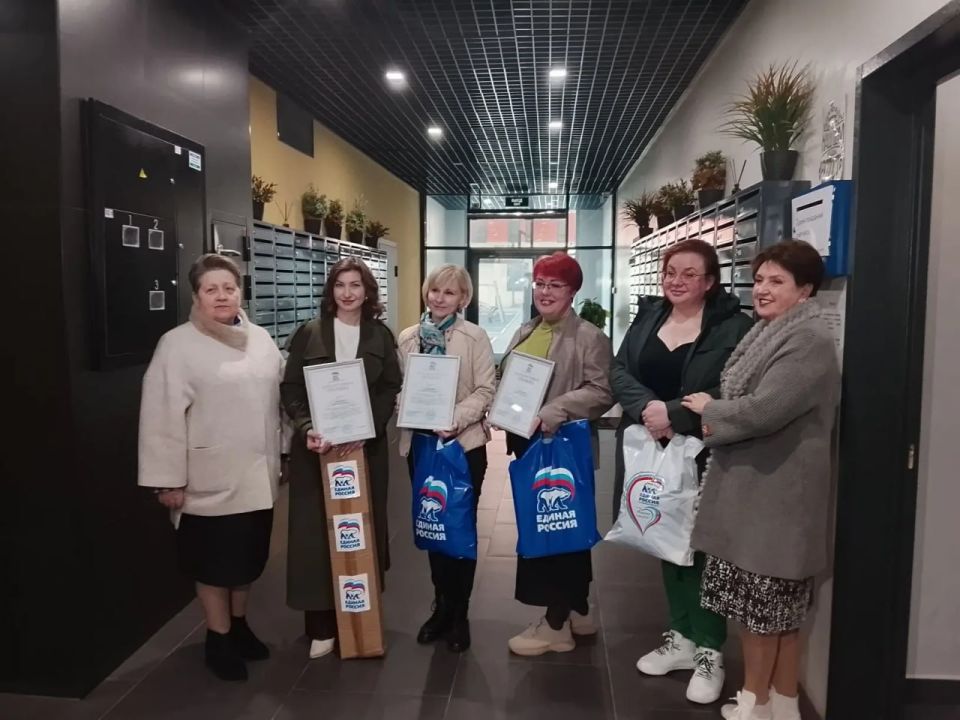 ���������� ������� ���� � ������ ��������� �� ������ � ��������