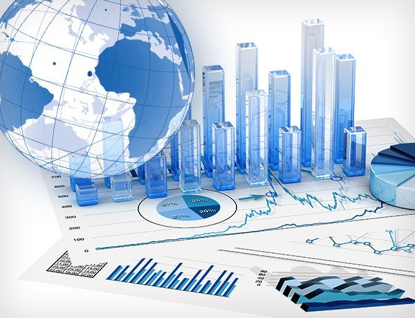 �������� �����: ������ ������ �� ������ � 6 �� 12 ������ 2026 ����