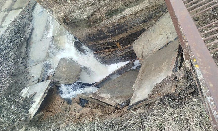 �� ���� ����� � ��������� ������� ������� �����