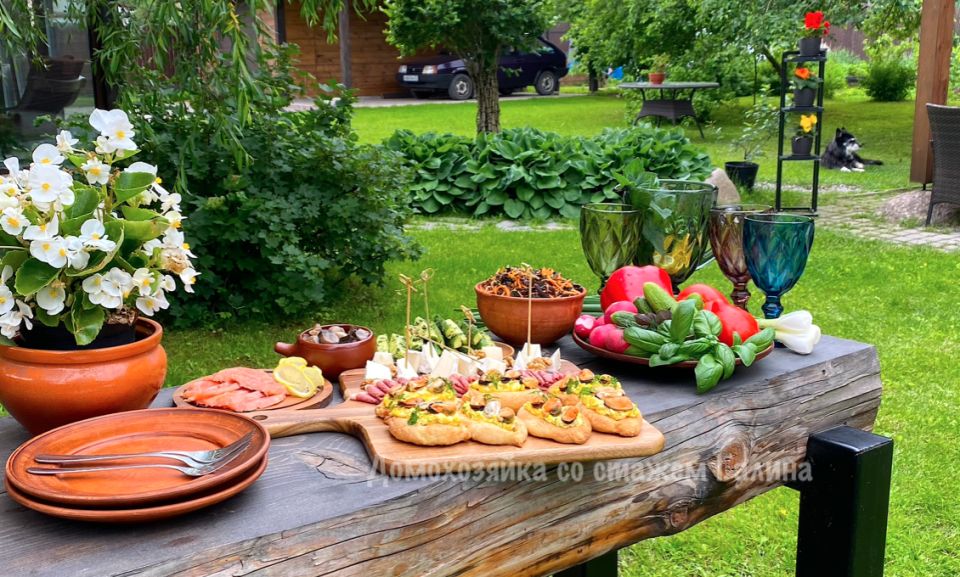 �������� ��� ��������� ������: ��� ������� ������ ������ �����