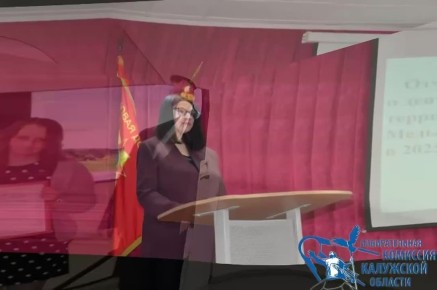 �������� ������� �� ������