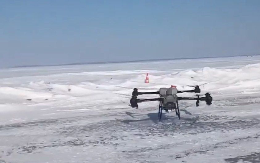 ��������� ����������� ��������� � ������ � ���������� � ������� ������