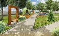 В Малоярославце благоустроят зону отдыха