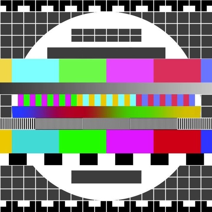 ����������� � ����� �������� �� ��������� �����