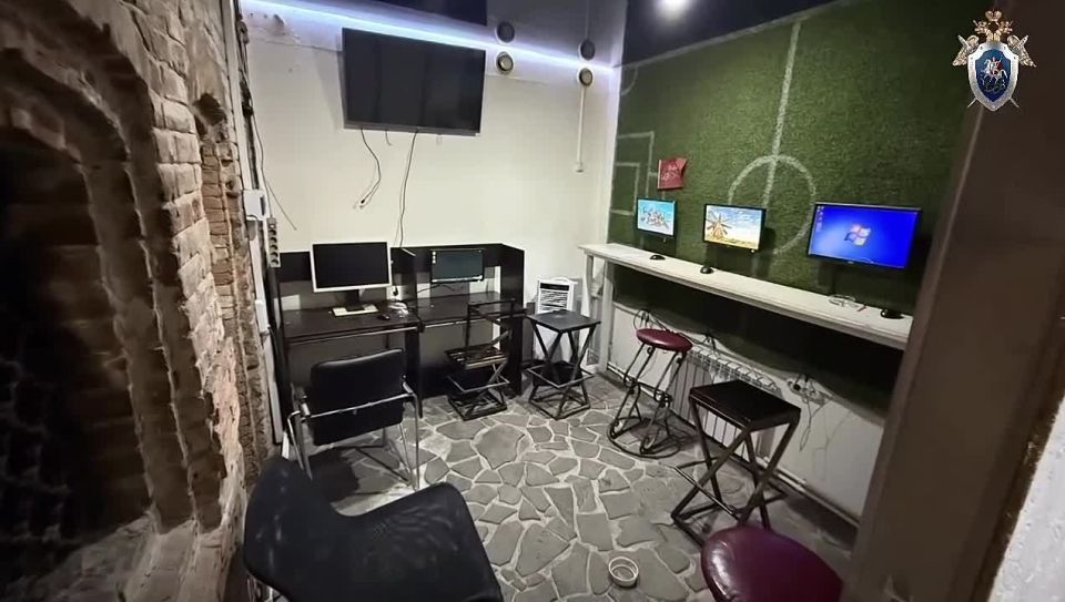 � ������ ����� ���������� ������