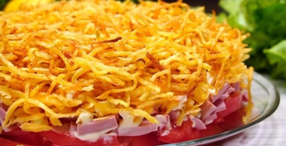 ����� "���������": ������ � ������, ��� ����������� ���������� ����� �� ����������� ����